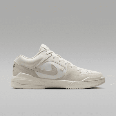 Nike Jordan Stadium 90