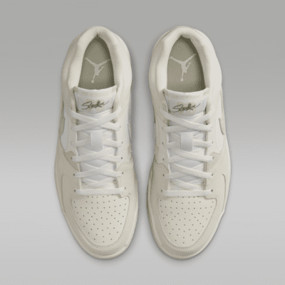 Nike Jordan Stadium 90