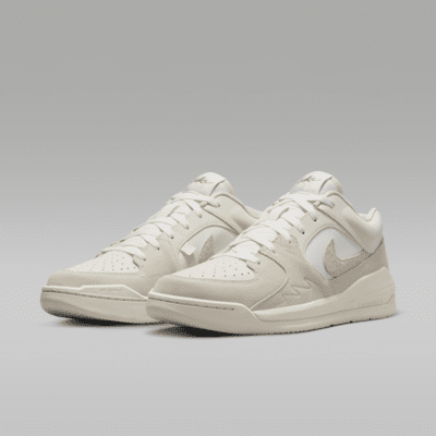 Nike Jordan Stadium 90