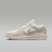 Nike Jordan Stadium 90