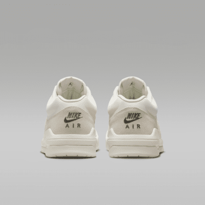 Nike Jordan Stadium 90
