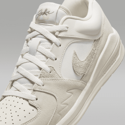 Nike Jordan Stadium 90