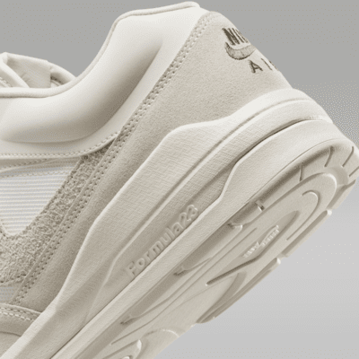Nike Jordan Stadium 90