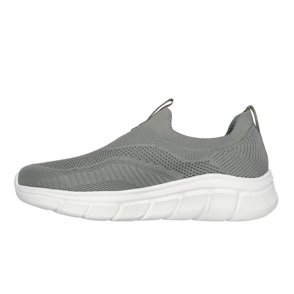 SKECHERS Bobs B Flex - Frigid Edge