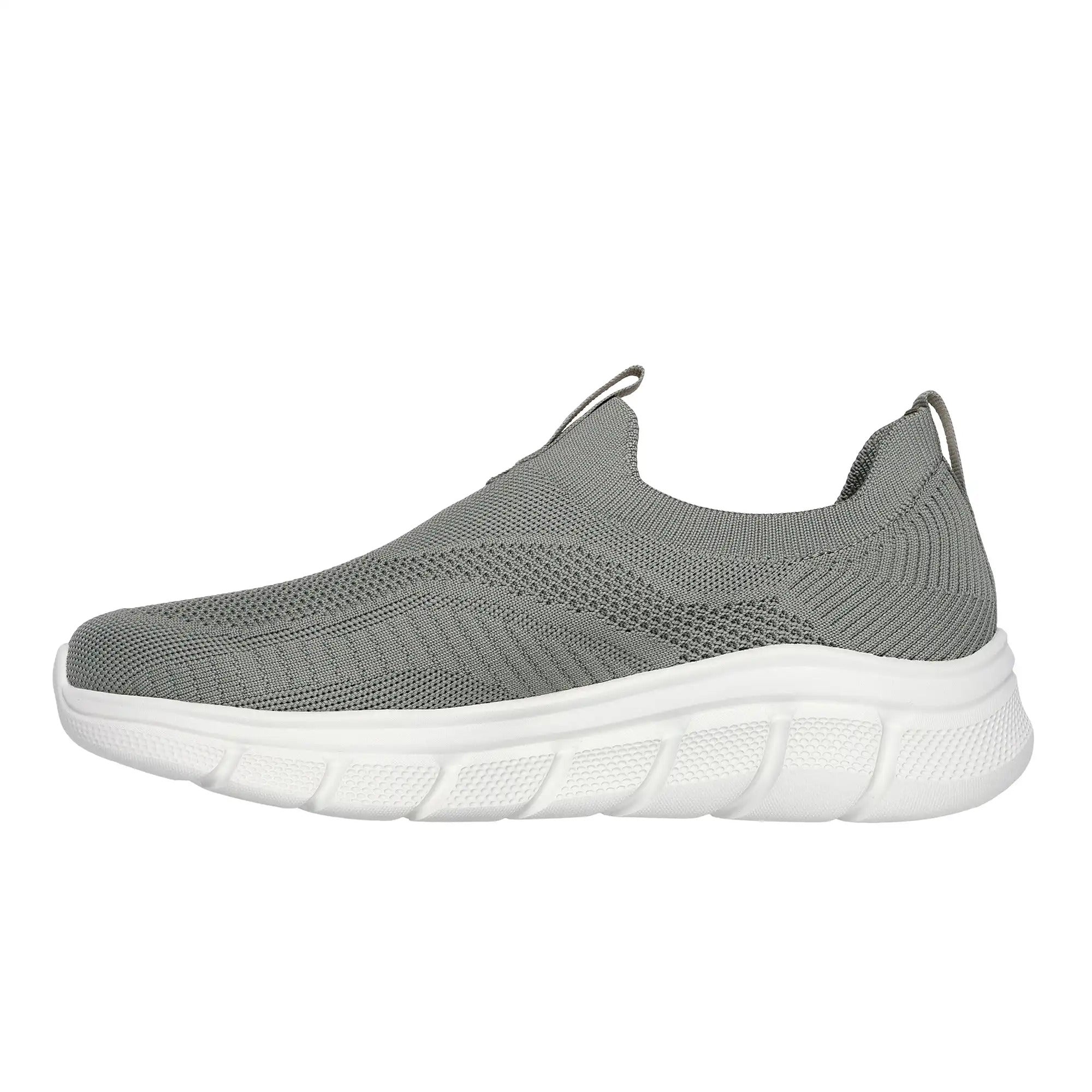 SKECHERS Bobs B Flex - Frigid Edge