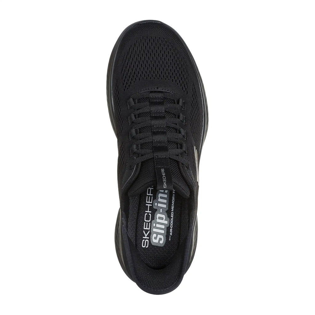 SKECHERS Skech-Lite Pro - Primebase
