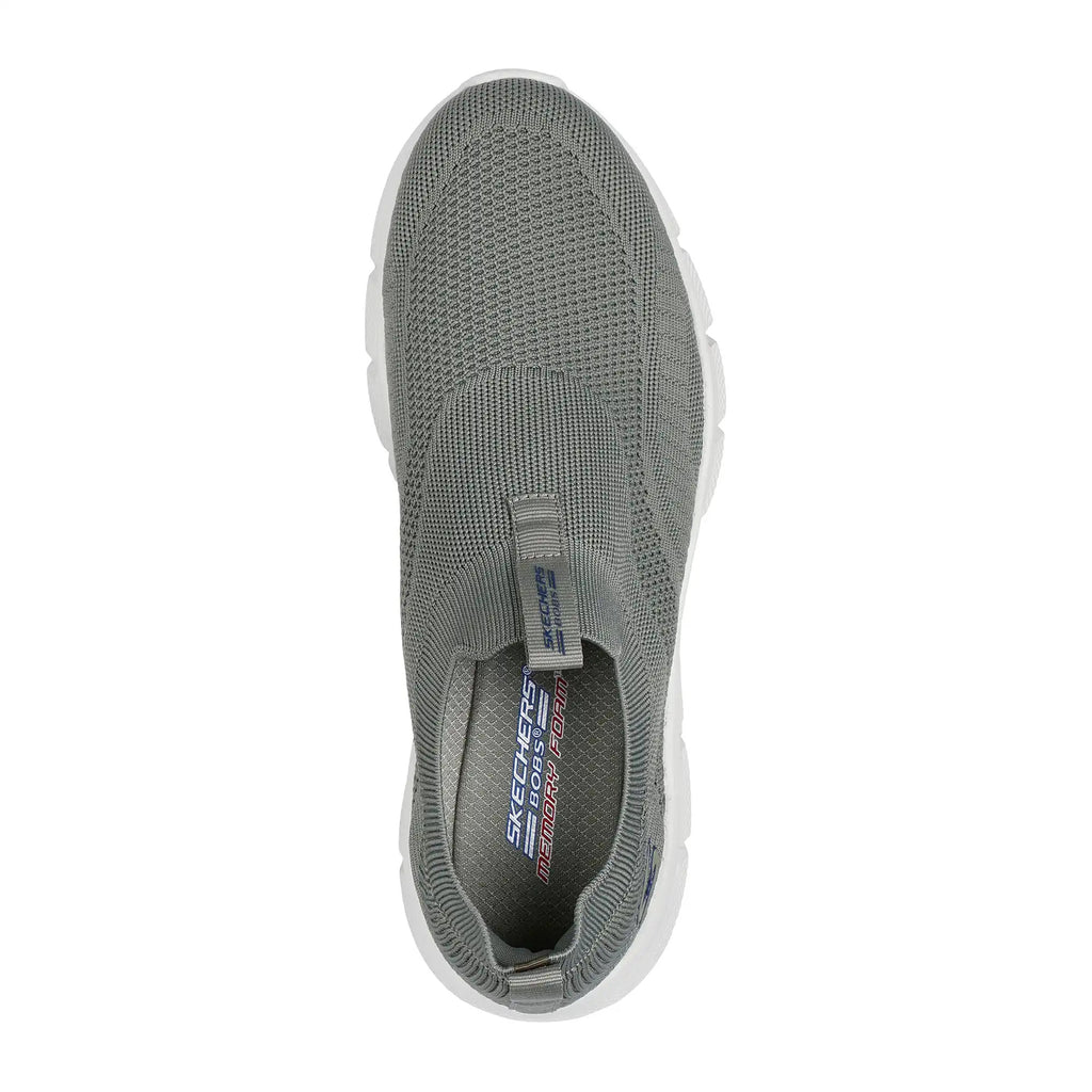SKECHERS Bobs B Flex - Frigid Edge