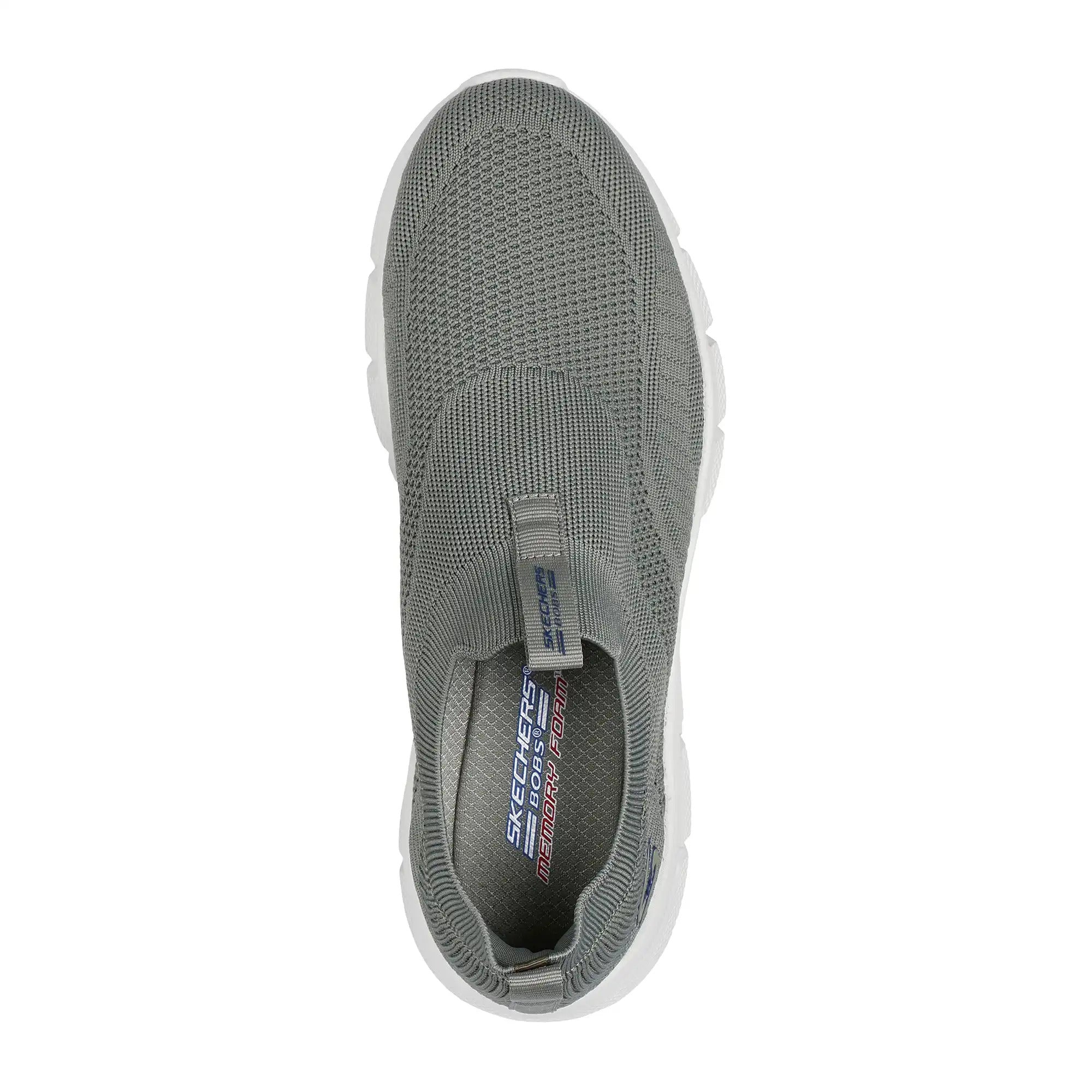 SKECHERS Bobs B Flex - Frigid Edge