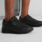Sneakers ST Runner v4 cuir Black