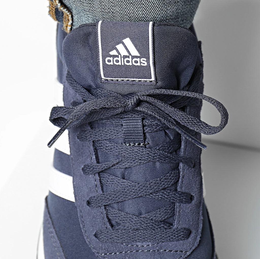 Baskets Run 60s 3.0 IE3825 Shadow Navy