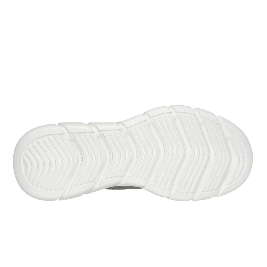 SKECHERS Bobs B Flex - Frigid Edge