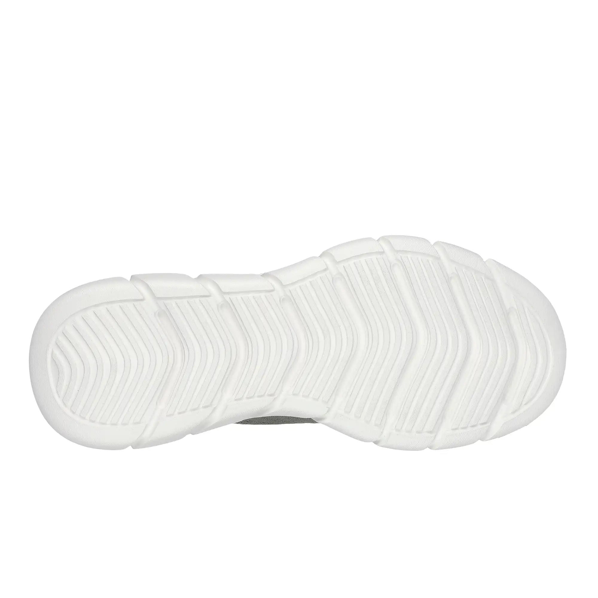 SKECHERS Bobs B Flex - Frigid Edge