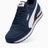 Puma ST Runner V4 Mesh navy-red