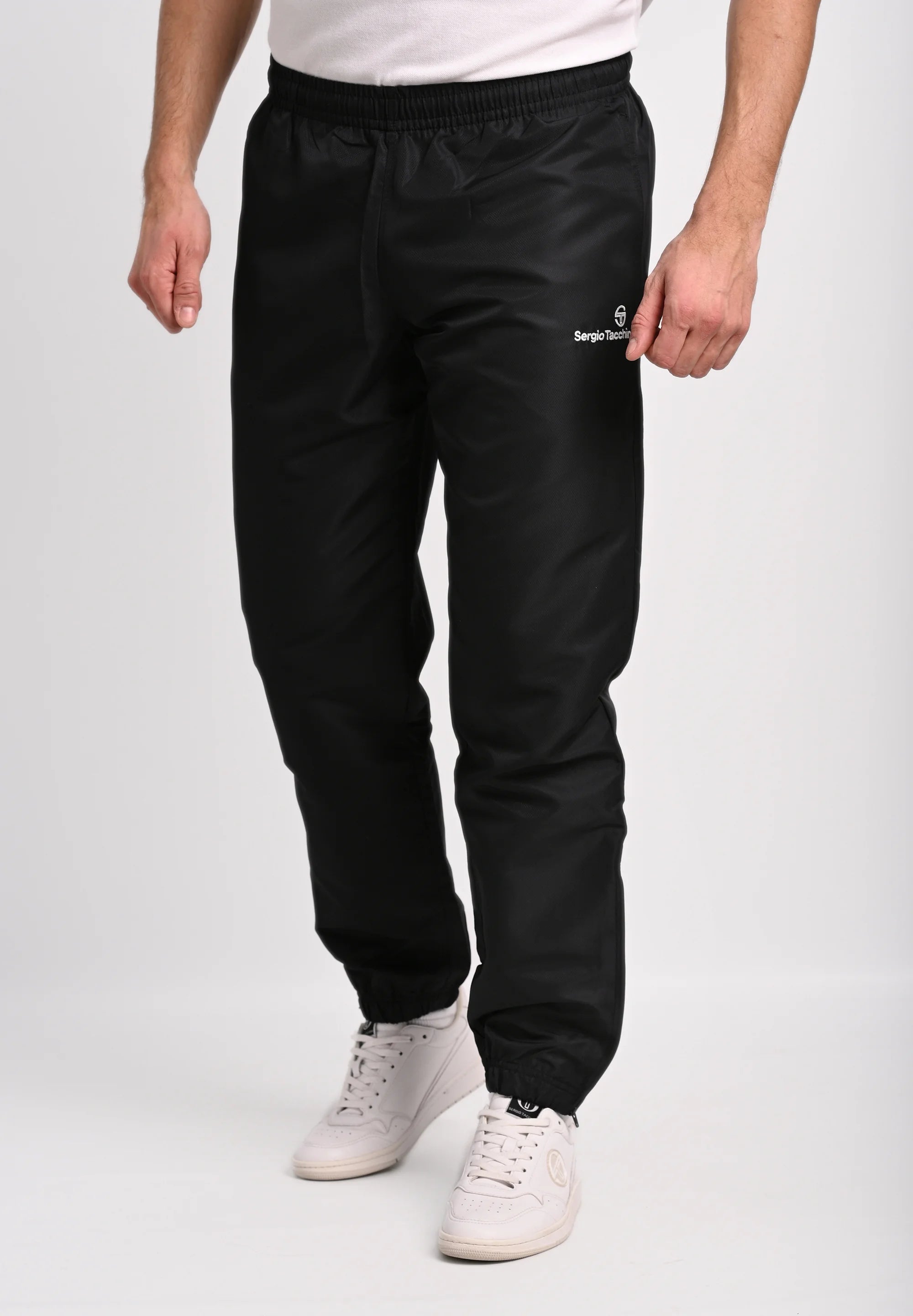 Pantalon de survêtement Sergio Tacchini CARSON