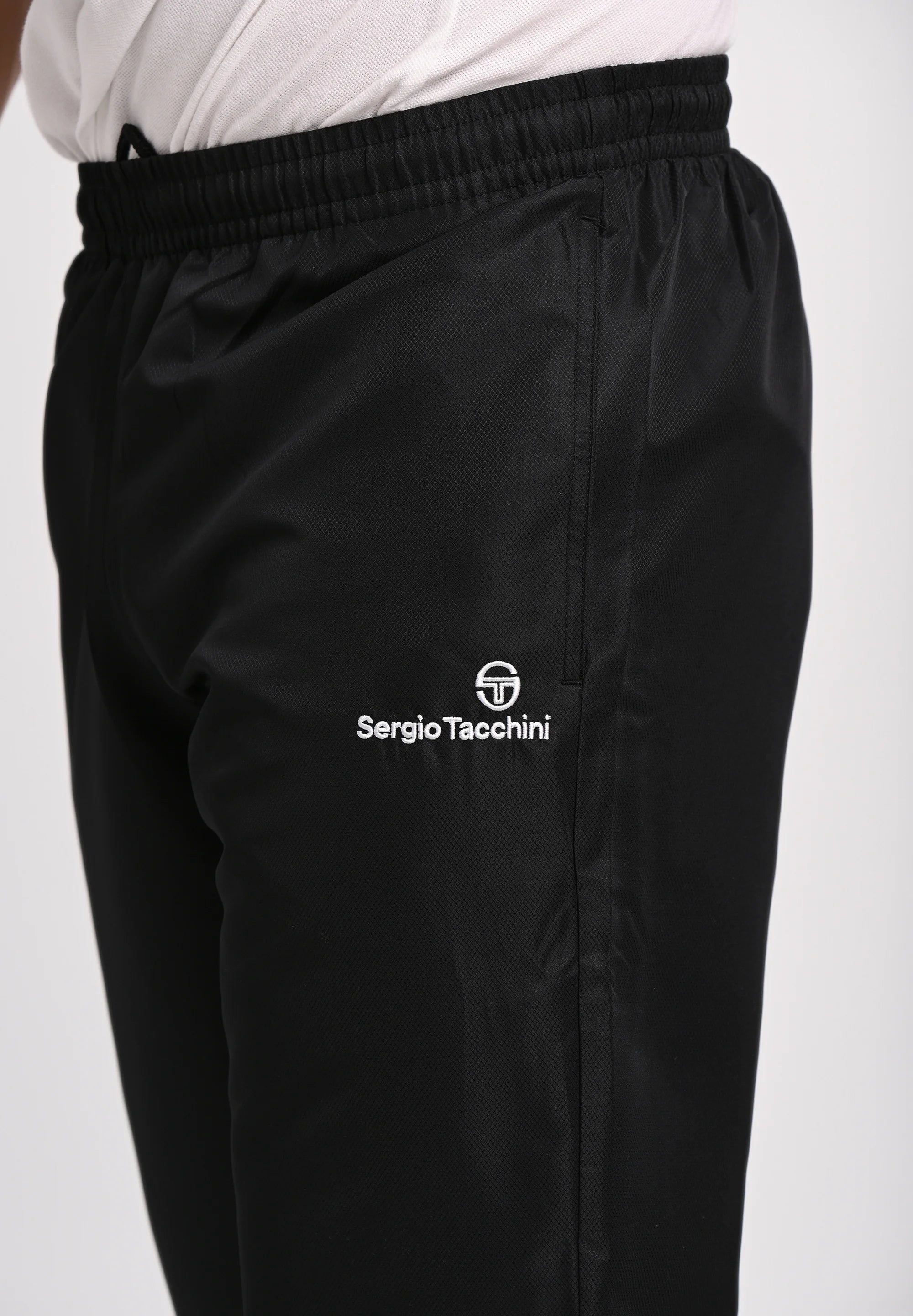 Pantalon de survêtement Sergio Tacchini CARSON