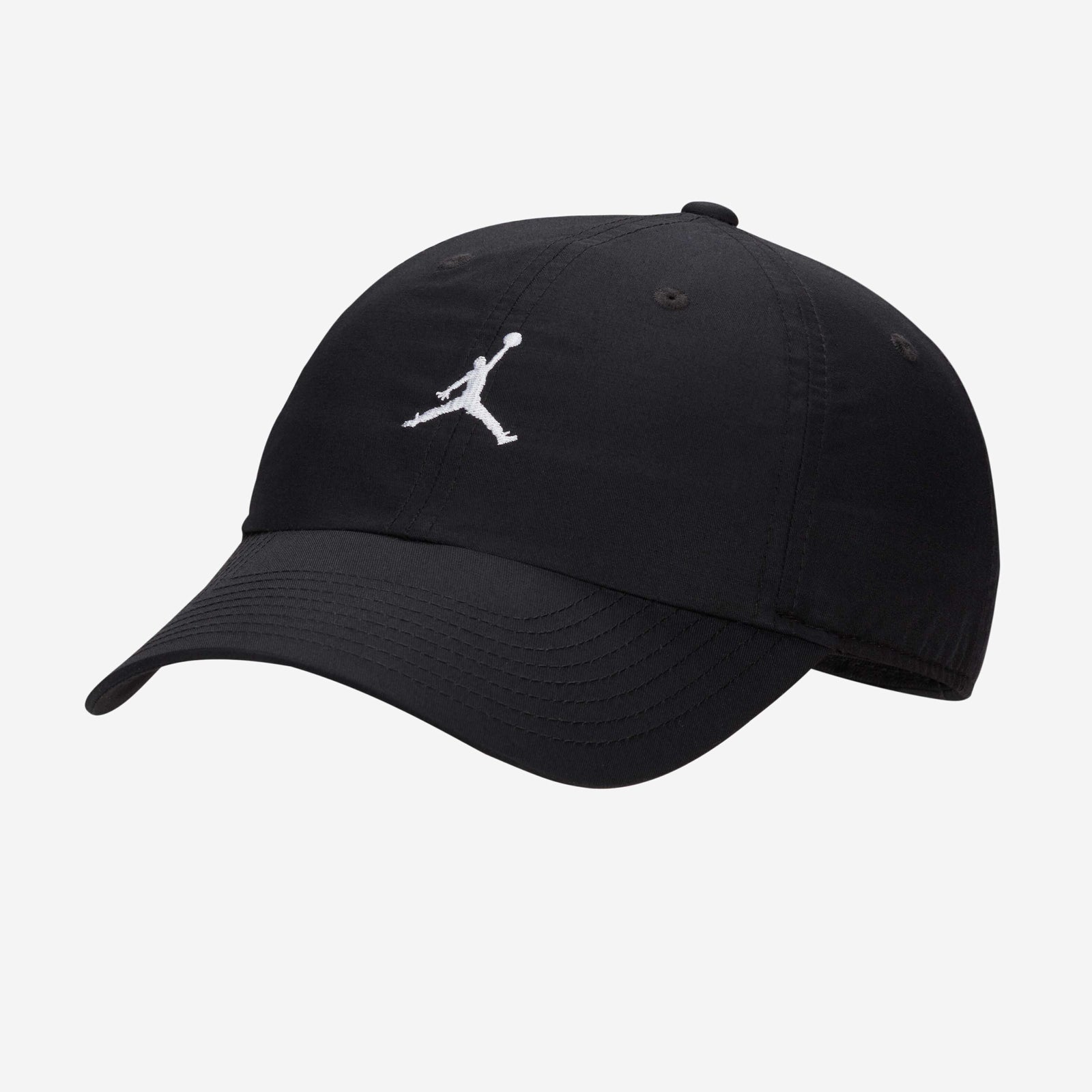 Casquette JORDAN CLUB unisexe