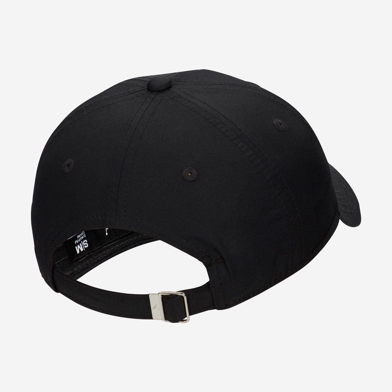 Casquette JORDAN CLUB unisexe