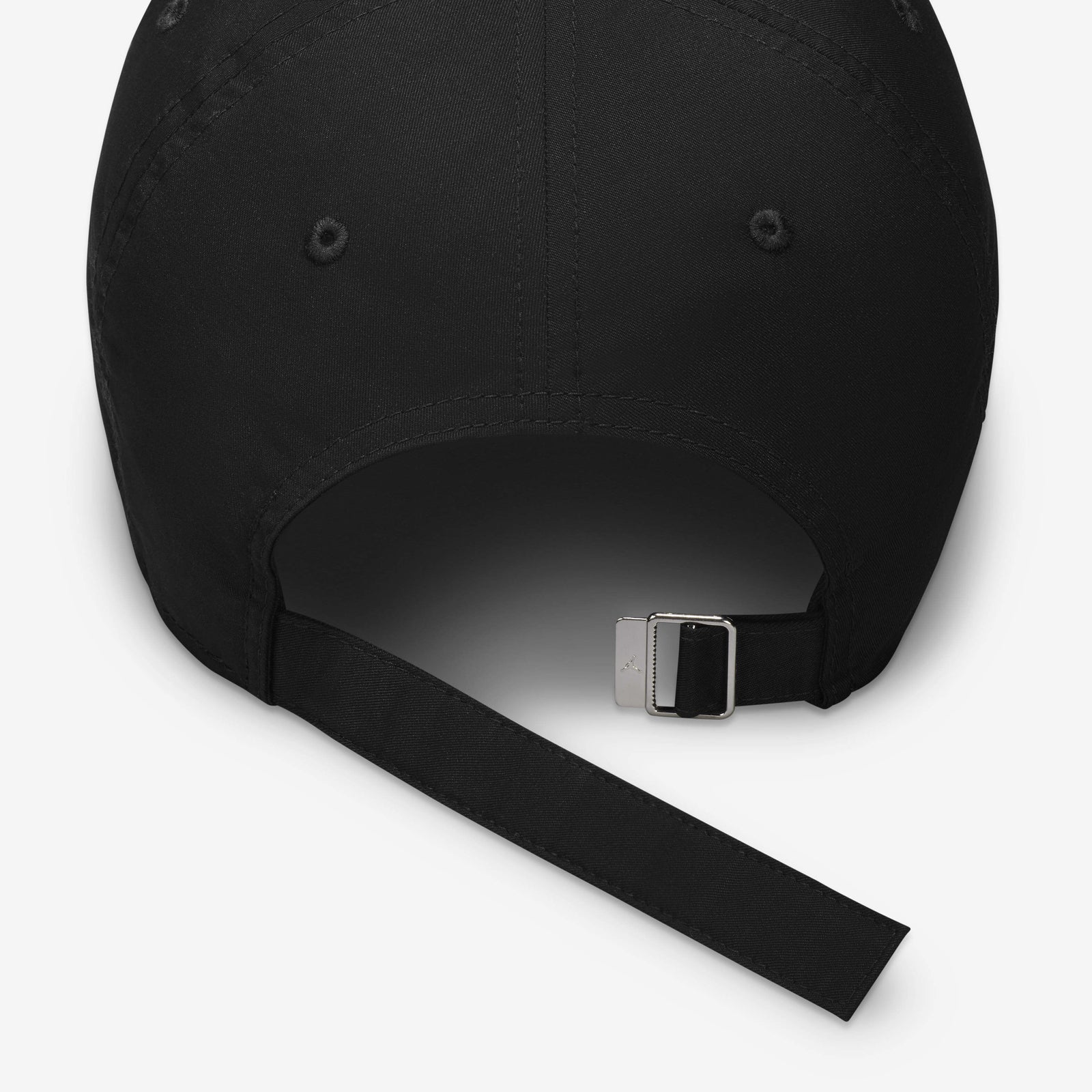 Casquette JORDAN CLUB unisexe