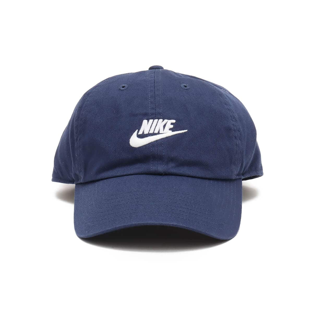 Casquette Nike Unstructured Future Wash Club