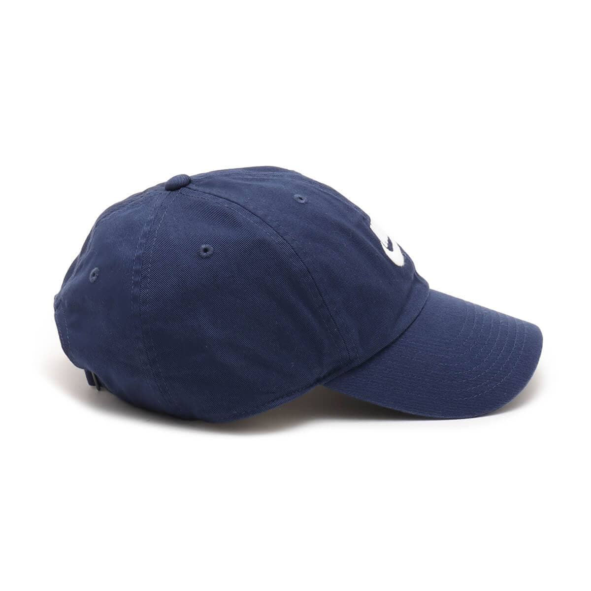 Casquette Nike Unstructured Future Wash Club