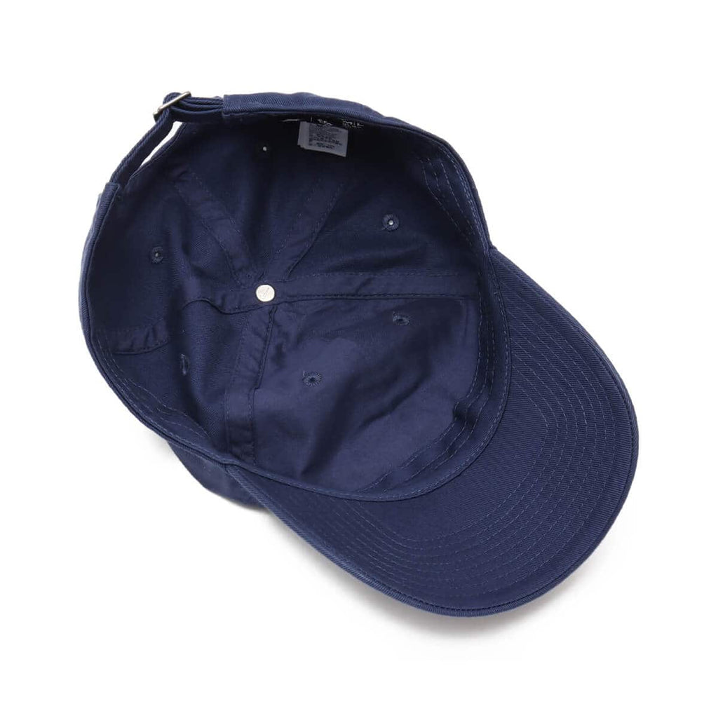 Casquette Nike Unstructured Future Wash Club