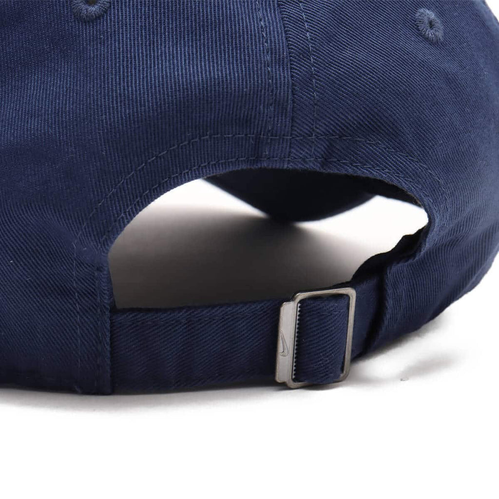 Casquette Nike Unstructured Future Wash Club