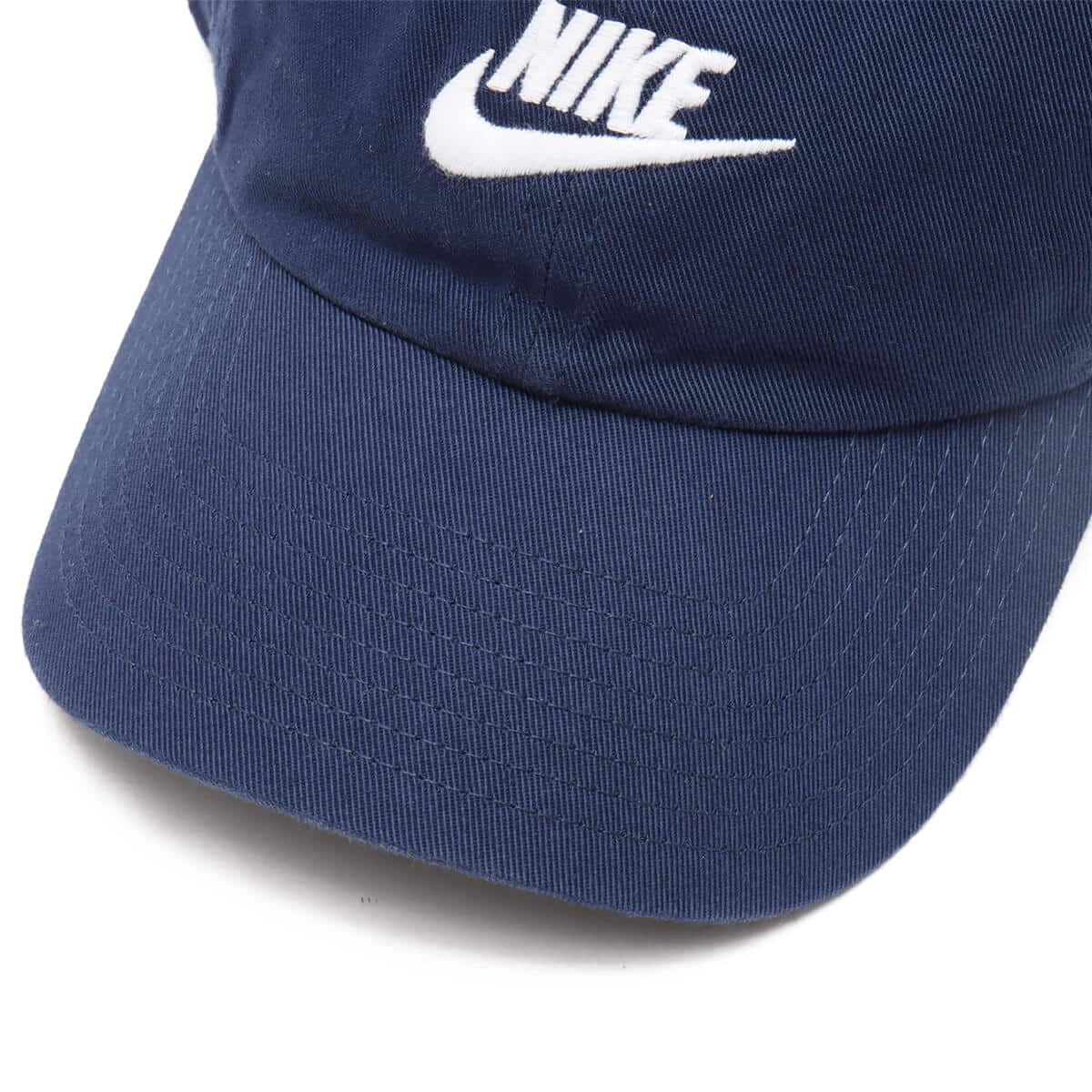 Casquette Nike Unstructured Future Wash Club