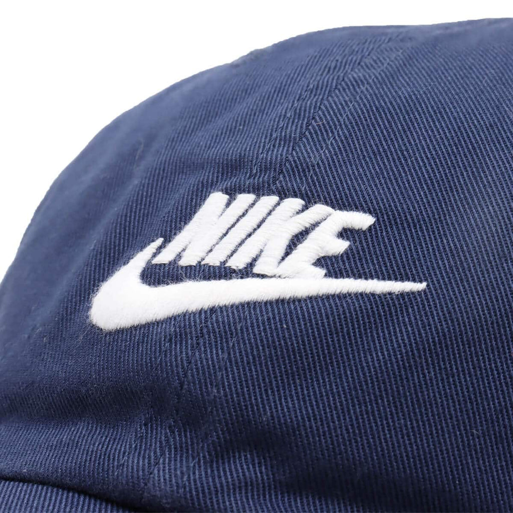 Casquette Nike Unstructured Future Wash Club