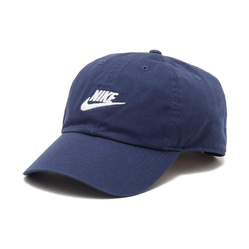 Casquette Nike Unstructured Future Wash Club