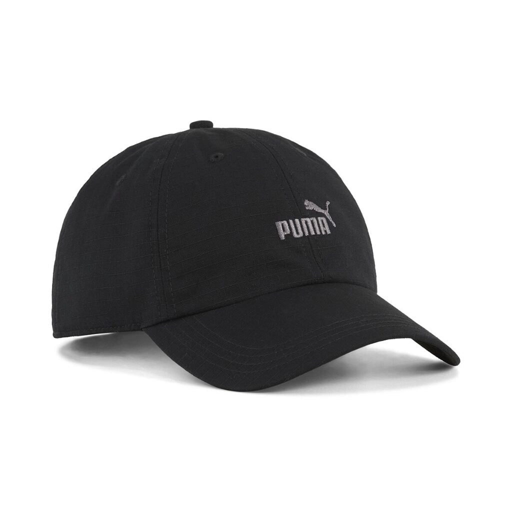 Casquette Puma ESS ELEVATED BB