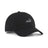 Casquette Puma ESS ELEVATED BB