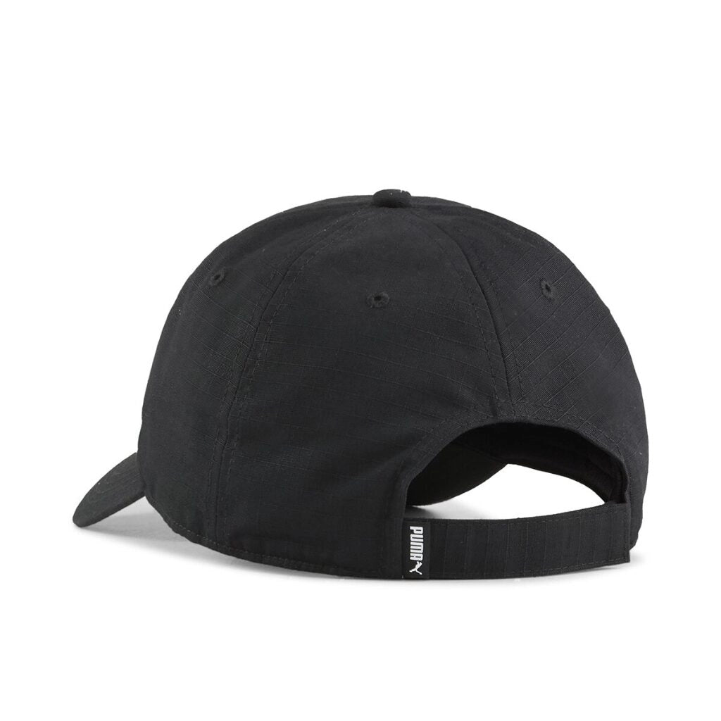Casquette Puma ESS ELEVATED BB