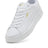 Baskets Puma Court Classico White