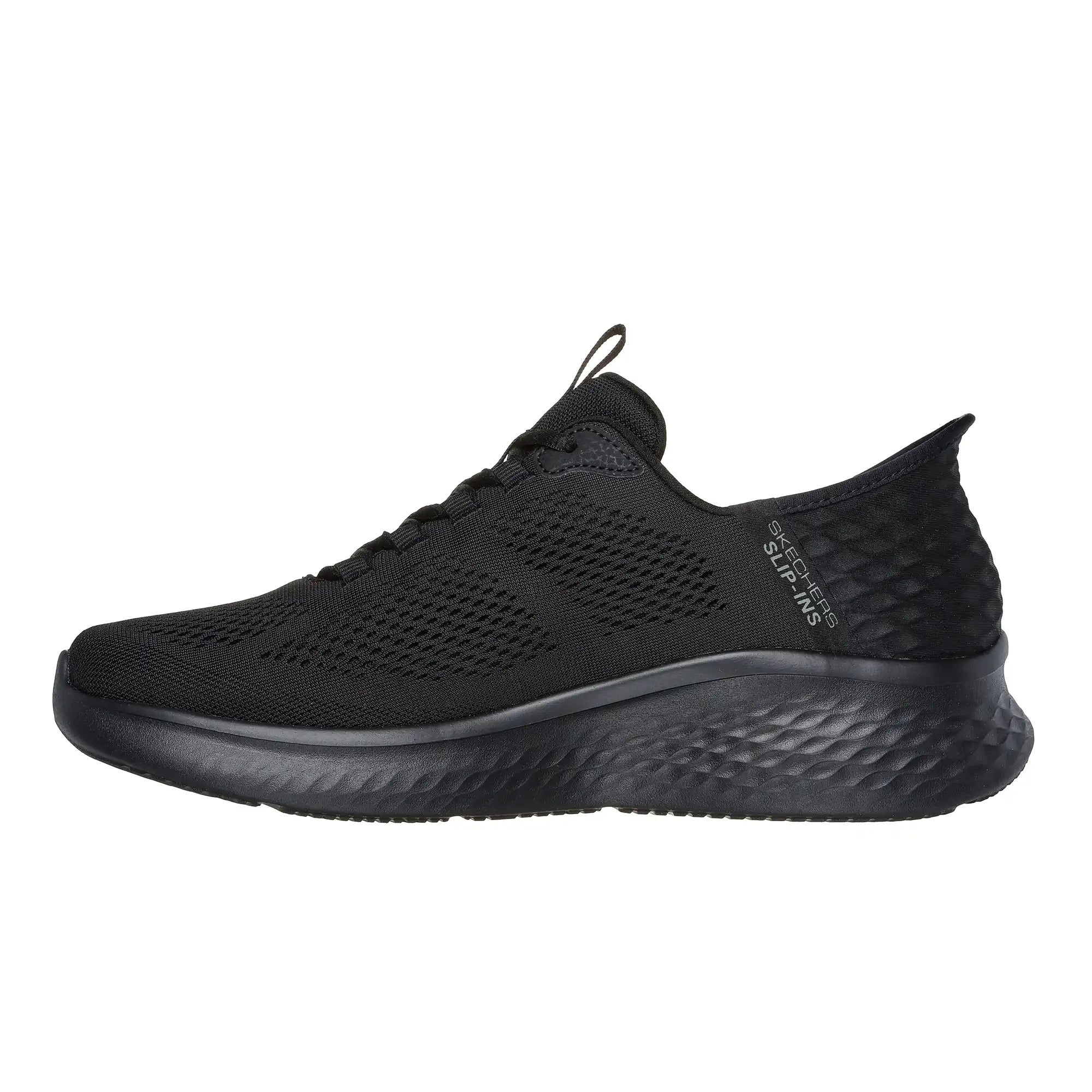 SKECHERS Skech-Lite Pro - Primebase