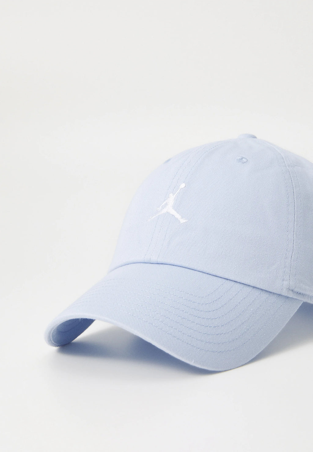 Casquette JORDAN CLUB unisexe