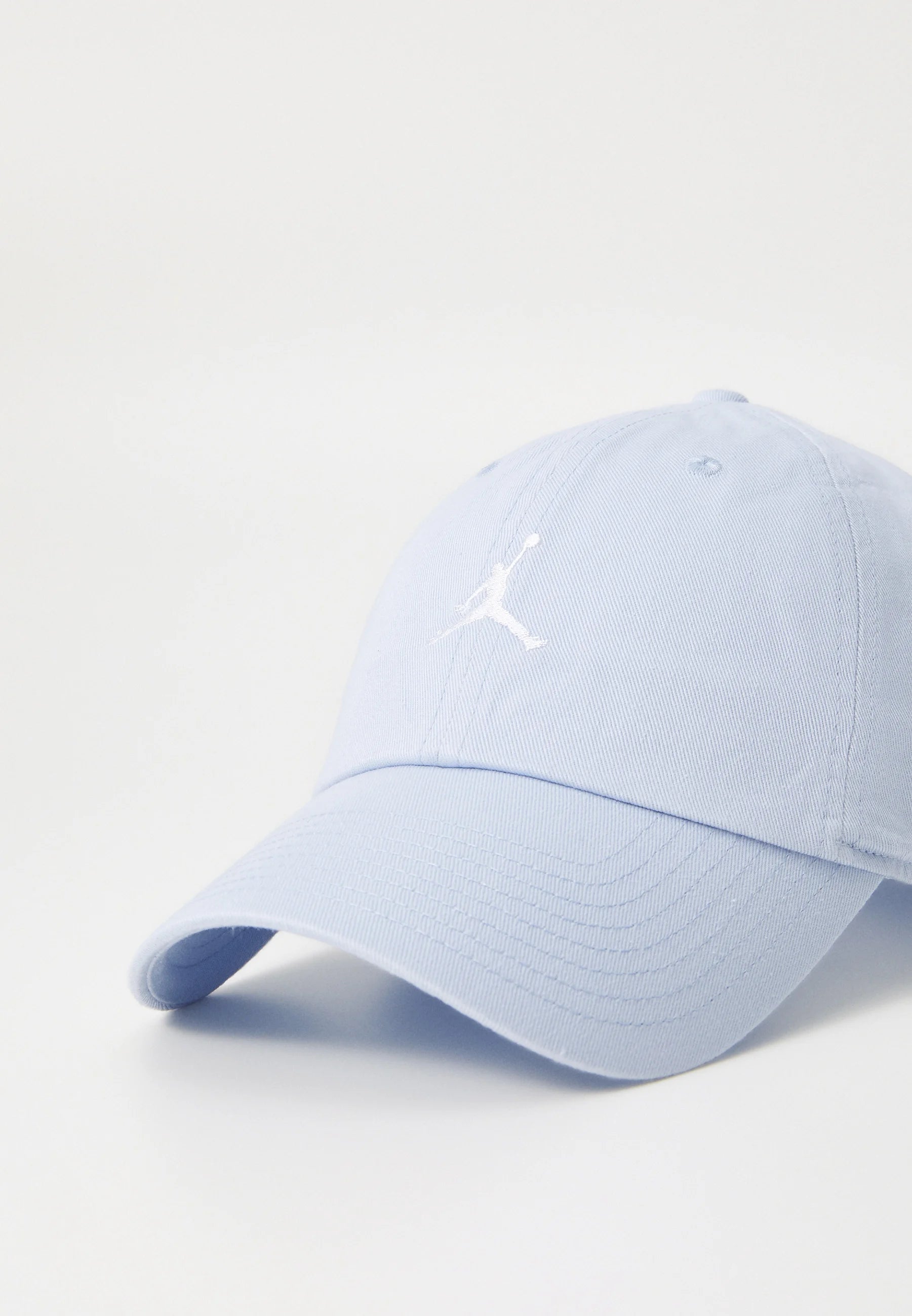 Casquette JORDAN CLUB unisexe