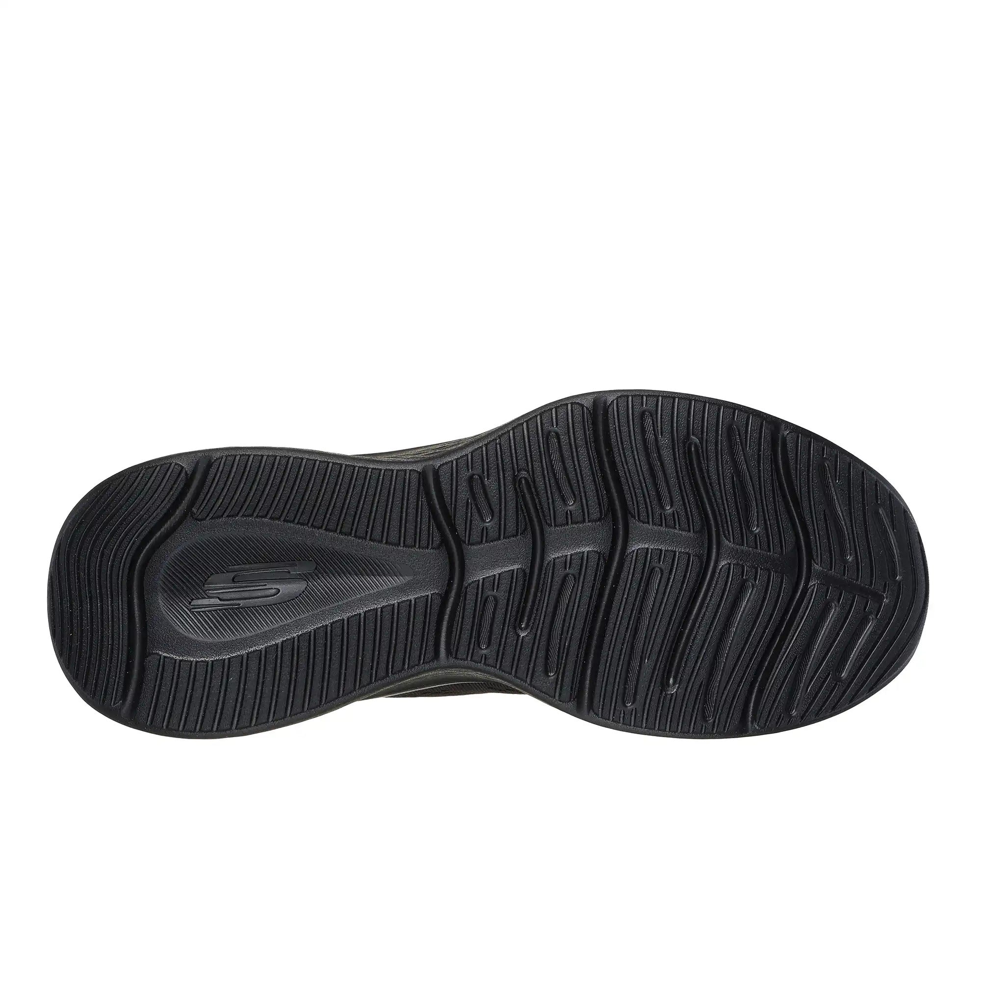 SKECHERS Skech-Lite Pro - Primebase