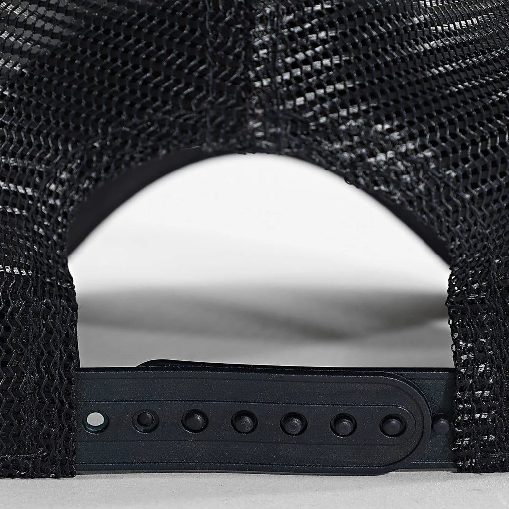 Casquette NY New Era filet