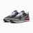 Sneakers Puma ST Runner v4 Grey-Red