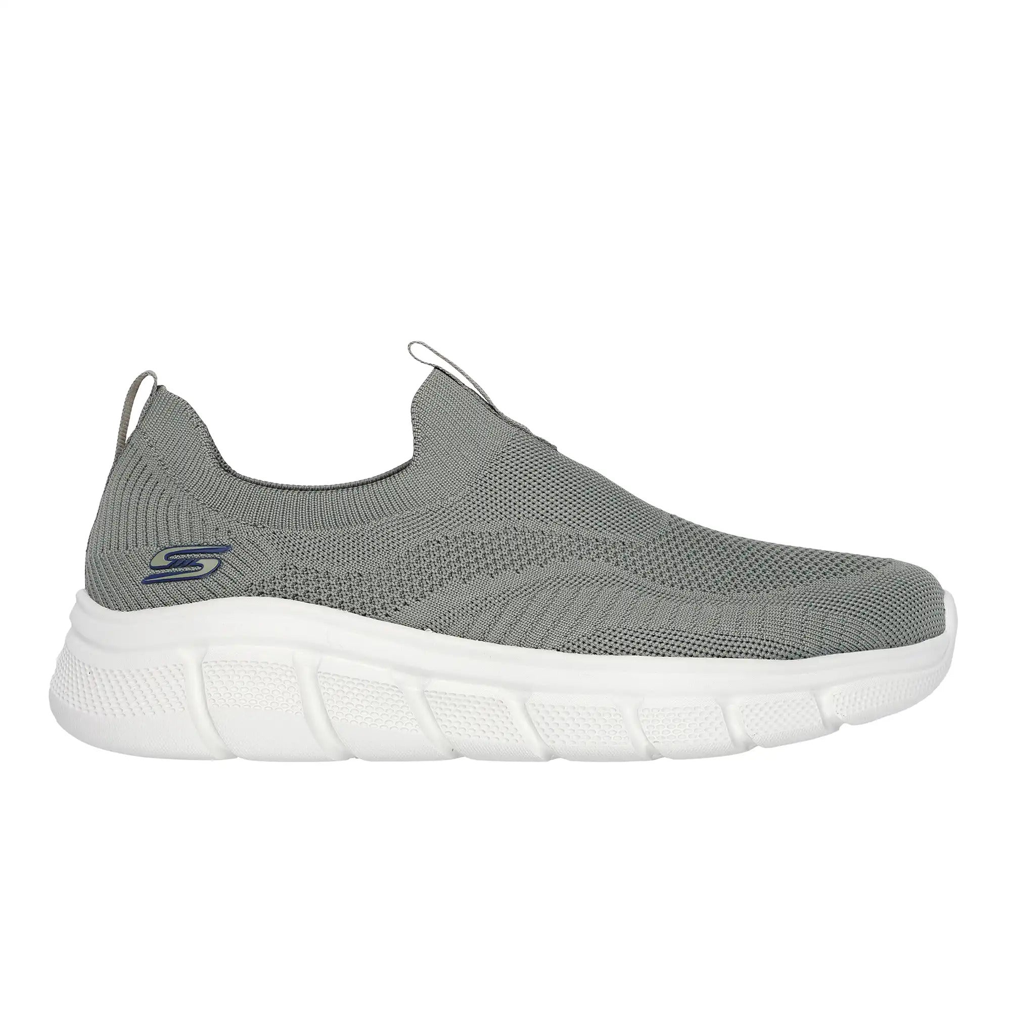 SKECHERS Bobs B Flex - Frigid Edge